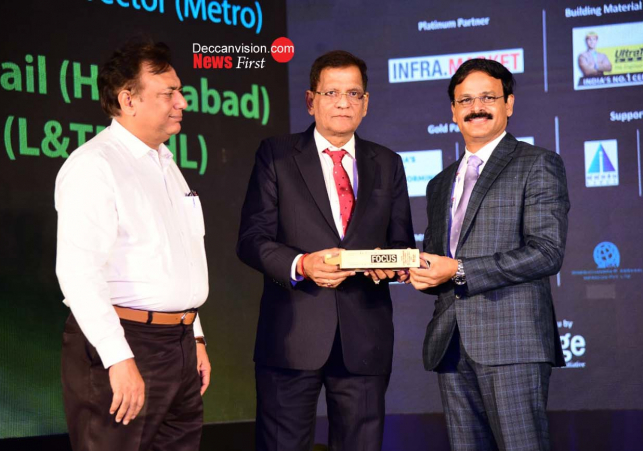 LTAwards