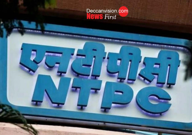 NTPC-1