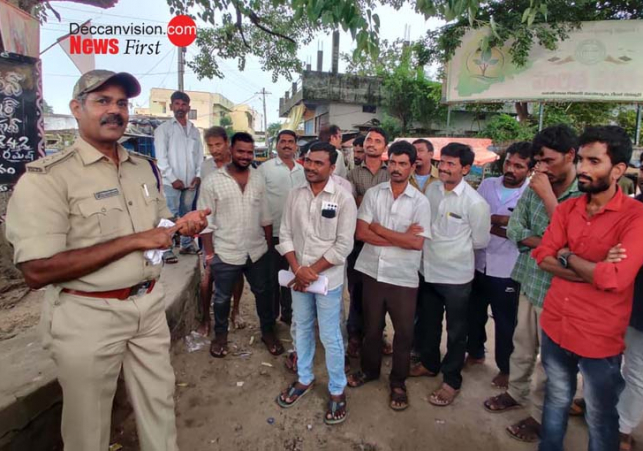 Road safety1
