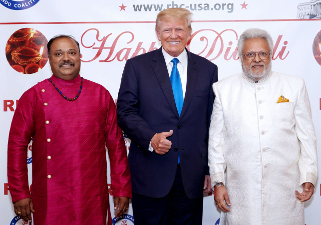 Vemana Satish-1