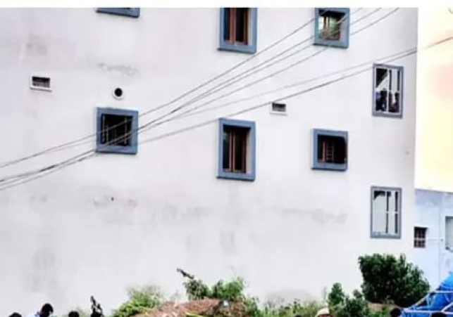 WhatsApp Image 2023-08-11 at 20