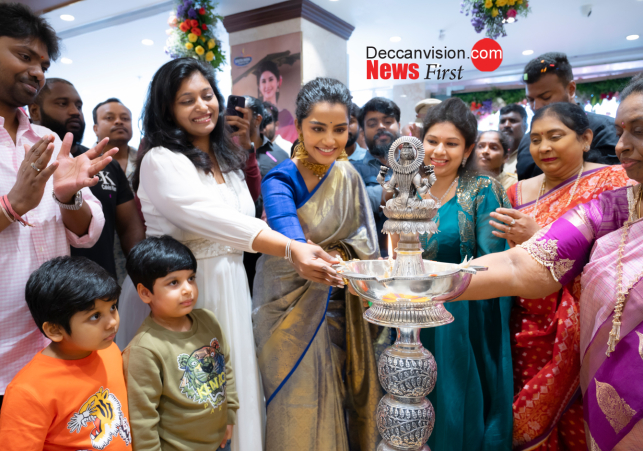 anupama-1