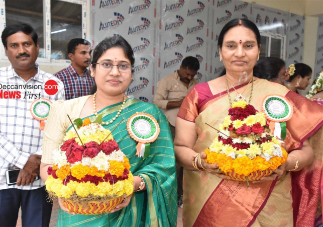 batukamma