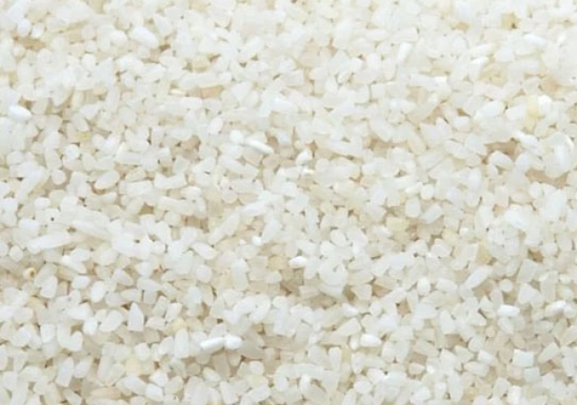 brokenrice