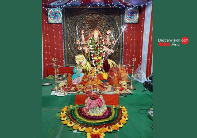 durga1