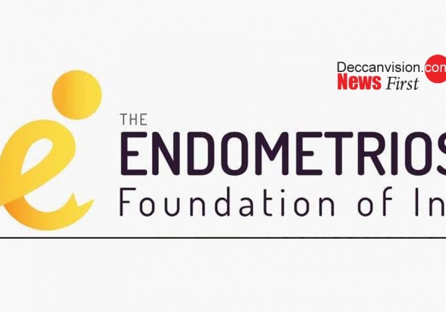 endometrosisi-1
