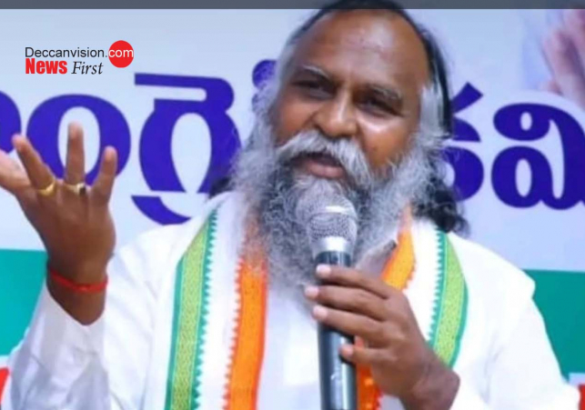 jaggareddy-3