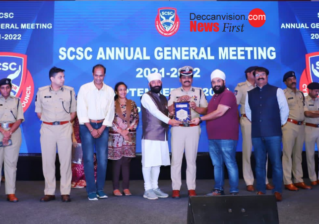 scsc