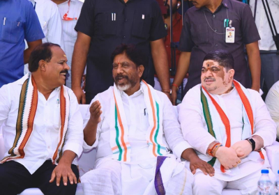 WhatsApp Image 2026-01-30 at 19