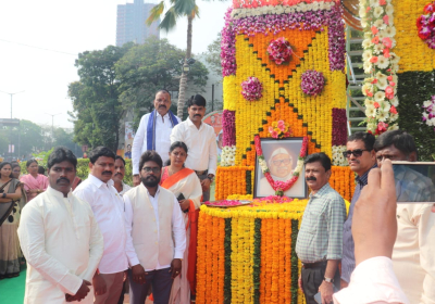 e0e63c44-0725-4623-b355-17756083970b