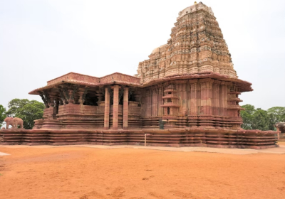ramappa19102026-1